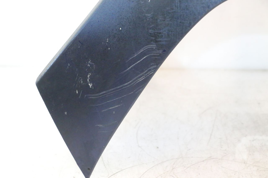 photo de FACCIATA ANTERIORE YAMAHA YP MAJESTY 125 (2002 - 2006) - Angolazione alternativa