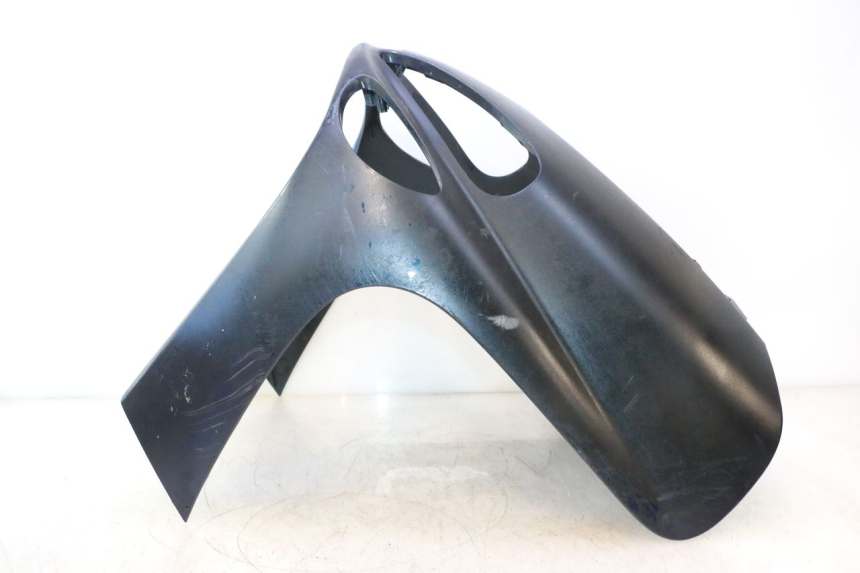 photo de FACCIATA ANTERIORE YAMAHA YP MAJESTY 125 (2002 - 2006) - Zoom qualità usato