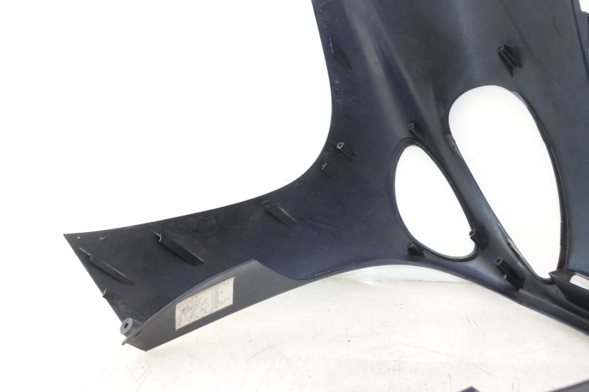 photo de FACCIATA ANTERIORE YAMAHA YP MAJESTY 125 (2002 - 2006) - Zoom sullo stato d'uso