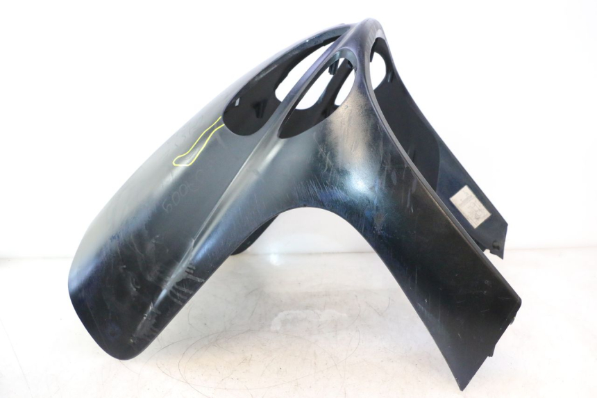 photo de FACCIATA ANTERIORE YAMAHA YP MAJESTY 125 (2002 - 2006) - Altra angolazione