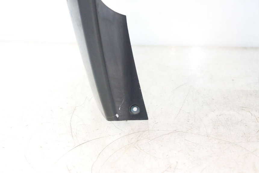 photo de FACCIATA ANTERIORE YAMAHA YP MAJESTY 125 (2002 - 2006) - Dettagli dei punti di fissaggio
