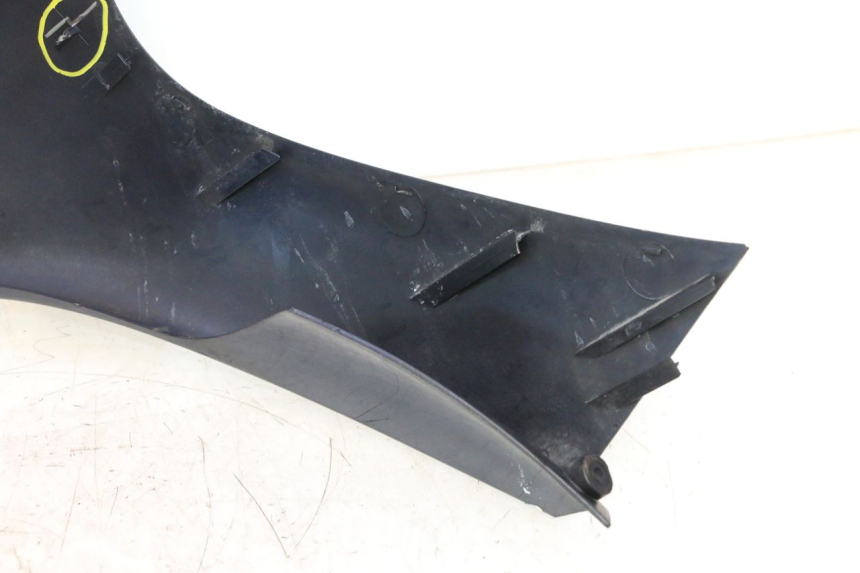 photo de FACCIATA ANTERIORE YAMAHA YP MAJESTY 125 (2002 - 2006) - Vista d'insieme del prodotto