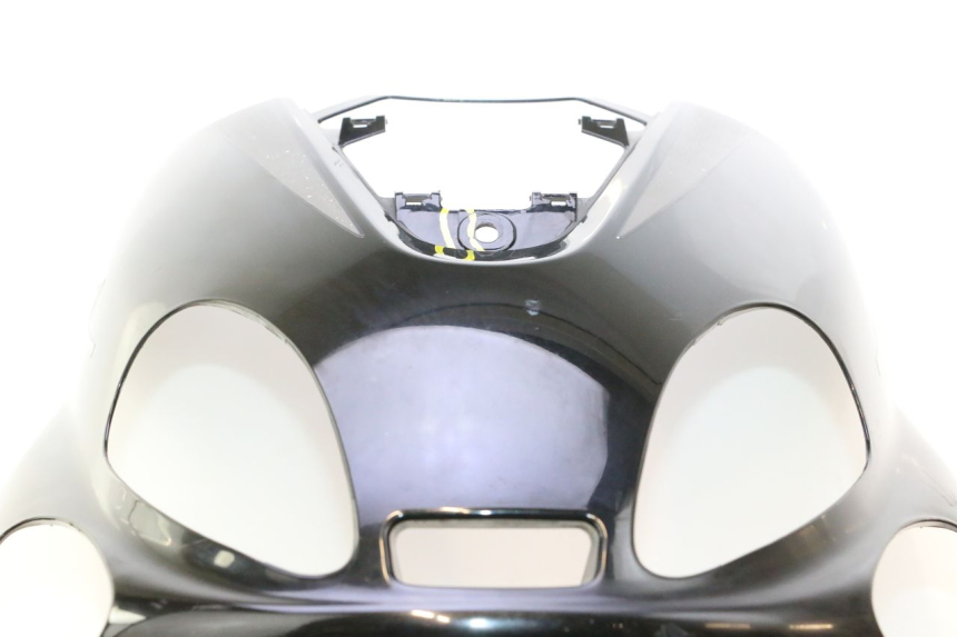 photo de FACCIATA ANTERIORE YAMAHA YP MAJESTY 125 (2002 - 2006) - Foto prodotto supplementare