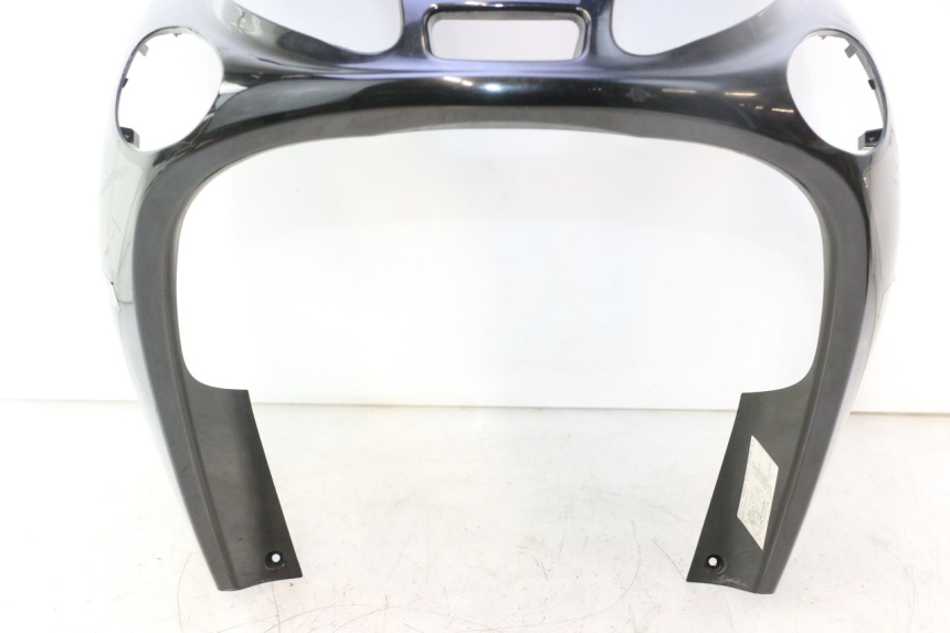 photo de FACCIATA ANTERIORE YAMAHA YP MAJESTY 125 (2002 - 2006) - Ispezione visiva dettagliata