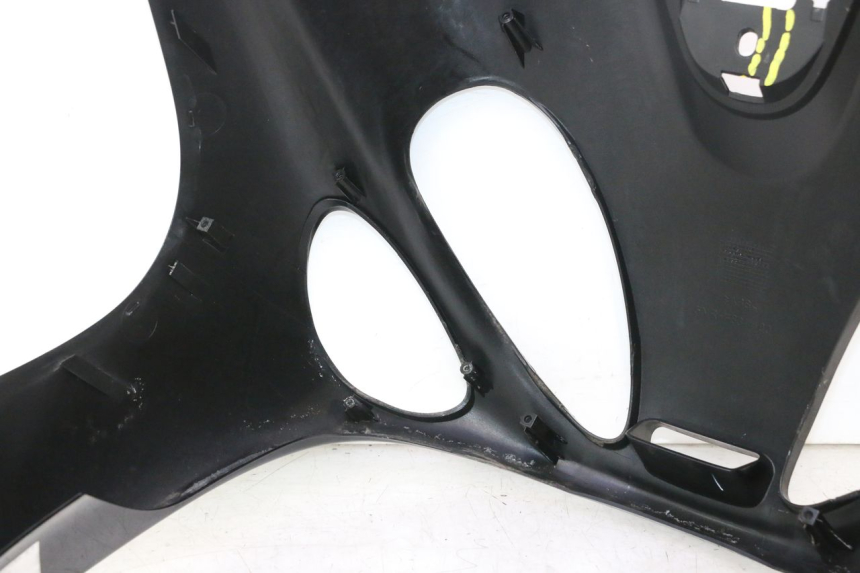 photo de FACCIATA ANTERIORE YAMAHA YP MAJESTY 125 (2002 - 2006) - Zoom qualità usato