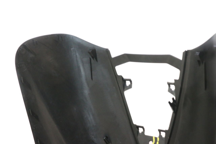 photo de FACCIATA ANTERIORE YAMAHA YP MAJESTY 125 (2002 - 2006) - Panoramica del profilo