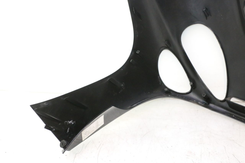 photo de FACCIATA ANTERIORE YAMAHA YP MAJESTY 125 (2002 - 2006) - Vista principale