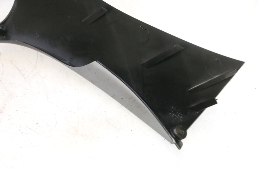 photo de FACCIATA ANTERIORE YAMAHA YP MAJESTY 125 (2002 - 2006) - Altra angolazione
