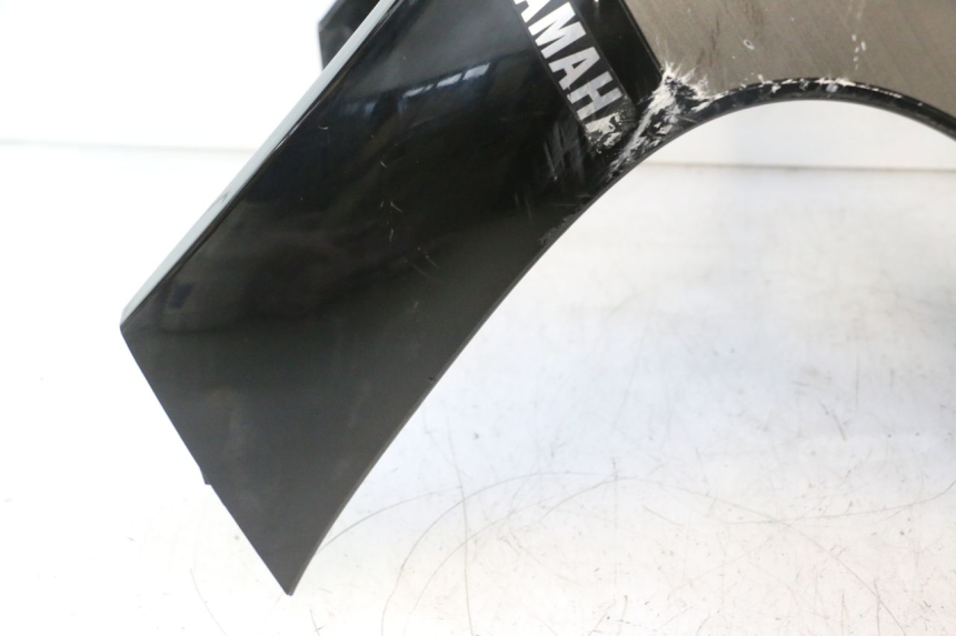 photo de FACCIATA ANTERIORE YAMAHA YP MAJESTY 125 (2002 - 2006) - Altra angolazione