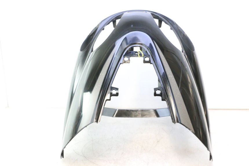 photo de FACCIATA ANTERIORE YAMAHA YP MAJESTY 125 (2002 - 2006) - Vista d'insieme del prodotto