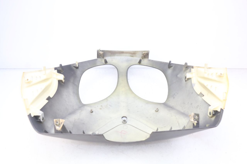 photo de FACCIATA ANTERIORE YIYING YY50QT-10 50 (2007 - 2022) - Primo piano tecnico