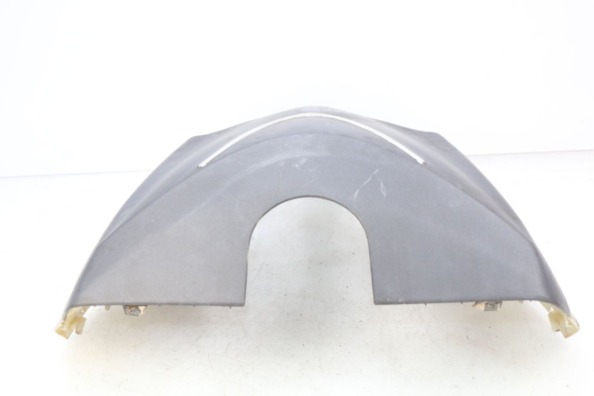 photo de FACCIATA ANTERIORE YIYING YY50QT-10 50 (2007 - 2022) - Vista d'insieme del prodotto