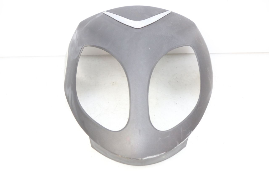 photo de FACCIATA ANTERIORE YIYING YY50QT-10 50 (2007 - 2022) - Zoom sui componenti