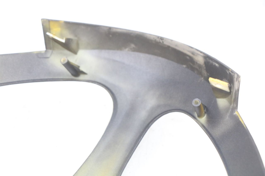 photo de FACCIATA ANTERIORE YIYING YY50QT-10 50 (2007 - 2022) - Ricambio usato controllato