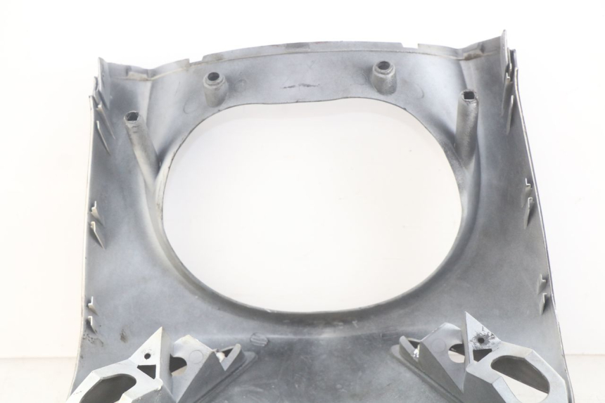 photo de FACCIATA ANTERIORE PIAGGIO ZIP 2T 50 (2009 - 2019) - Vista d'insieme del prodotto