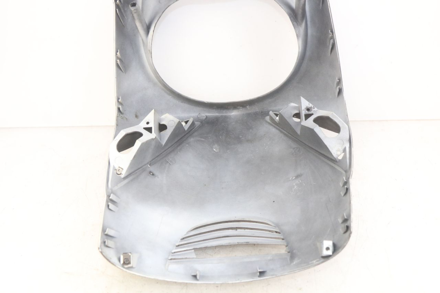 photo de FACCIATA ANTERIORE PIAGGIO ZIP 2T 50 (2009 - 2019) - Dettagli dei punti di fissaggio