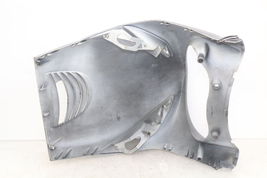 photo de FACCIATA ANTERIORE PIAGGIO ZIP 2T 50 (2009 - 2019) - Ricambio usato controllato