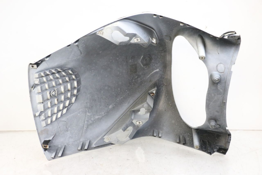 photo de FACCIATA ANTERIORE PIAGGIO ZIP 2T 50 (2009 - 2019) - Dettaglio del componente