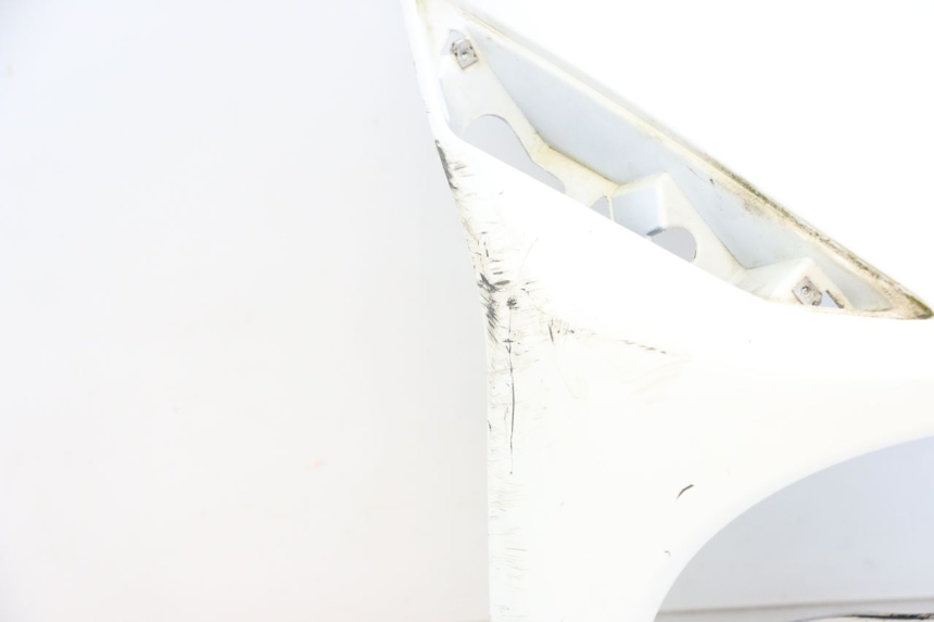 photo de FACCIATA ANTERIORE PIAGGIO ZIP 2T 50 (2009 - 2019) - Primo piano tecnico