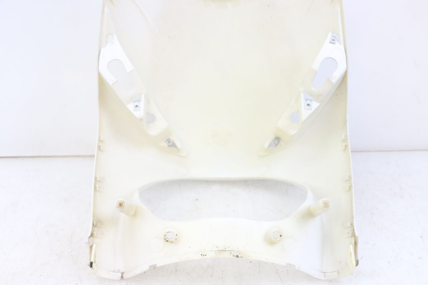 photo de FACCIATA ANTERIORE PIAGGIO ZIP 2T 50 (2009 - 2019) - Altra angolazione