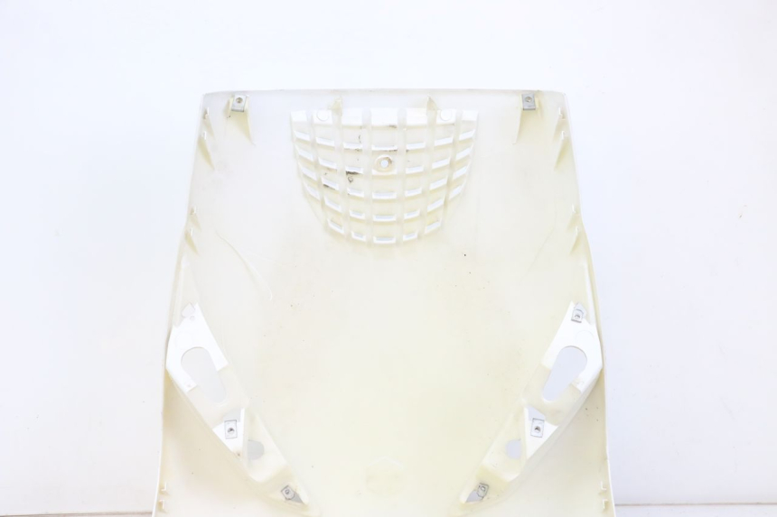 photo de FACCIATA ANTERIORE PIAGGIO ZIP 2T 50 (2009 - 2019) - Primo piano tecnico