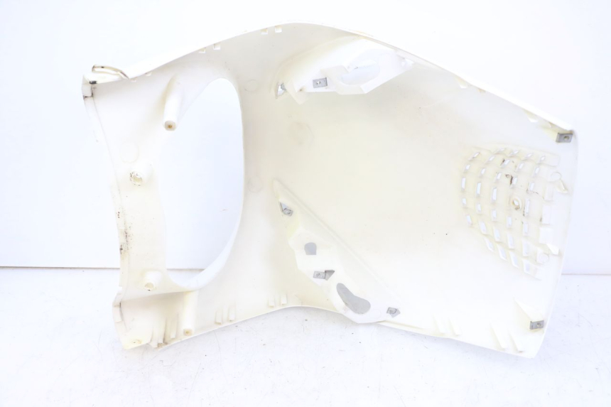 photo de FACCIATA ANTERIORE PIAGGIO ZIP 2T 50 (2009 - 2019) - Vista d'insieme del prodotto