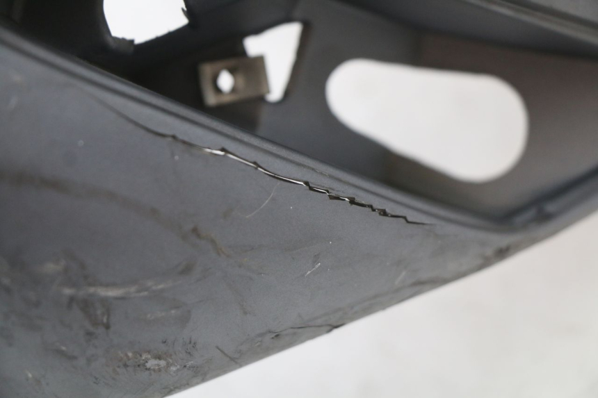 photo de ANTERIORE PIAGGIO ZIP 4T 50 (2018 - 2020) - Altra vista dell'articolo