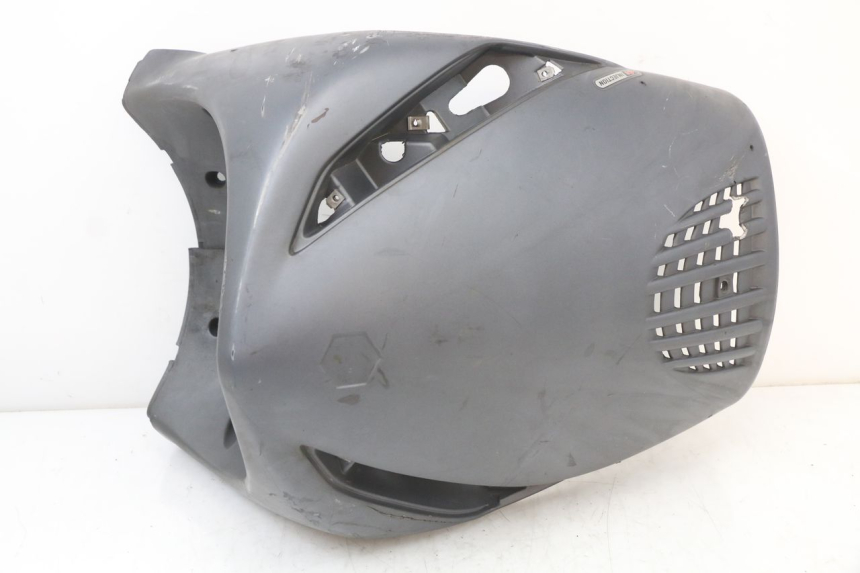 photo de ANTERIORE PIAGGIO ZIP 4T 50 (2018 - 2020) - Zoom sullo stato d'uso