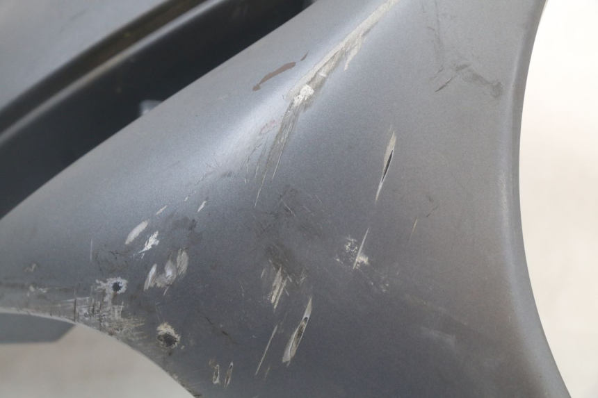 photo de ANTERIORE PIAGGIO ZIP 4T 50 (2018 - 2020) - Ricambio usato controllato