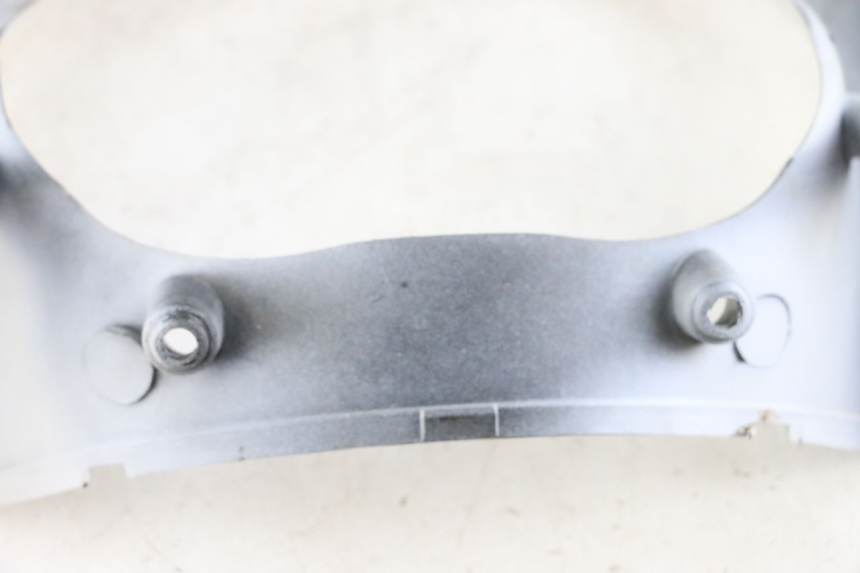 photo de ANTERIORE PIAGGIO ZIP 4T 50 (2018 - 2020) - Dettaglio del componente