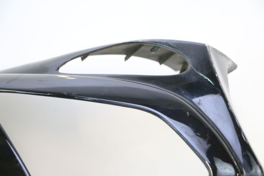 photo de SCUDO CARENA ANTERIORE UNIVERSAL BIKE ZN50QT-11B 50 (2018 - 2021) - Vista d'insieme del prodotto