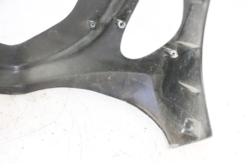photo de SCUDO CARENA ANTERIORE UNIVERSAL BIKE ZN50QT-11B 50 (2018 - 2021) - Vista d'insieme del prodotto
