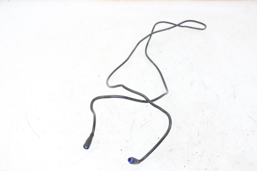 photo de FASCIO URBANGLIDE 100XS 1 - Vista principale