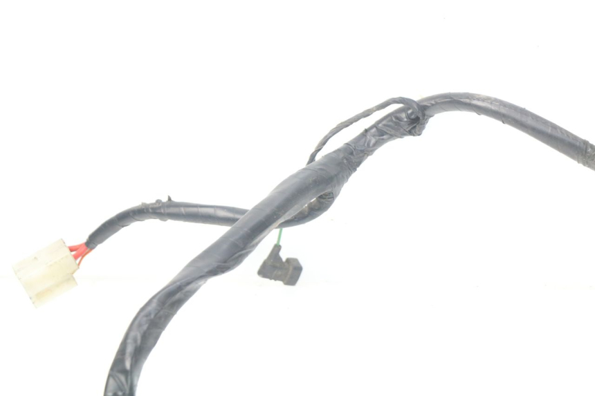 photo de Cablaggio KYMCO AGILITY CITY 2T 50 (2008 - 2016) - Ricambio usato controllato