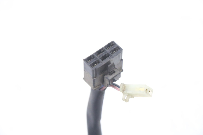 photo de Cablaggio APRILIA ATLANTIC 125 (2003 - 2009) - Marcature e riferimenti originali