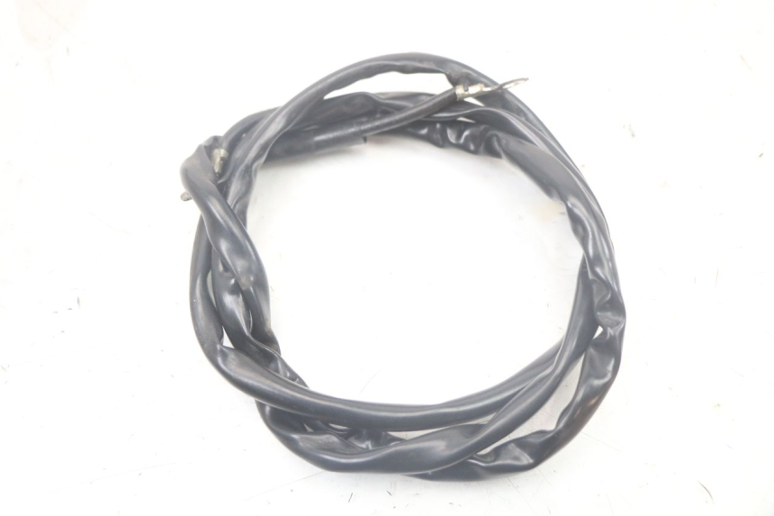 photo de IMPIANTO BATTERIA QUADRO 3D S 350 (2013 - 2018) - Primo piano tecnico