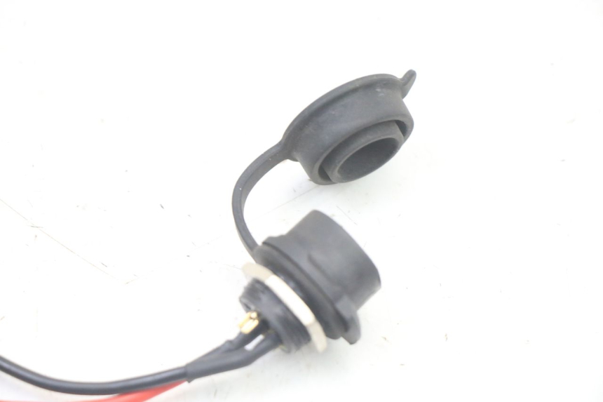 photo de BATTERIA DUALTRON AMINIA 1 - Altra angolazione