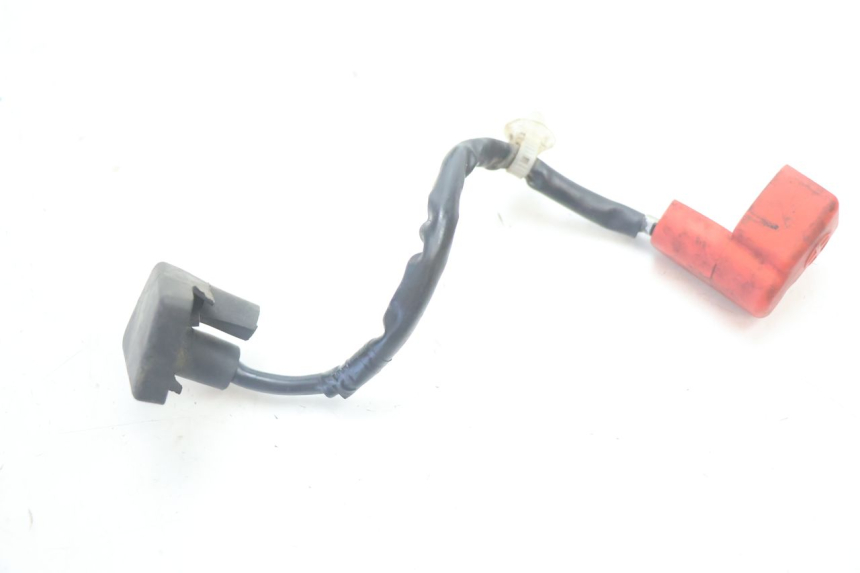 photo de BATTERIA HONDA CRF CR-F 125 (2020 - 2021) - Dettaglio del componente