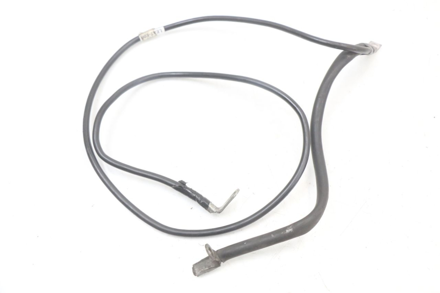 photo de Cablaggio batteria KYMCO DINK STREET ABS 125 (2011 - 2018) - Dettaglio del componente