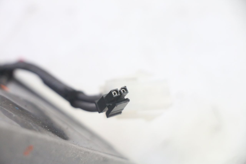 photo de FASCIO BATTERIA SEGWAY NINEBOT F65I 1 - Dettagli dei punti di fissaggio