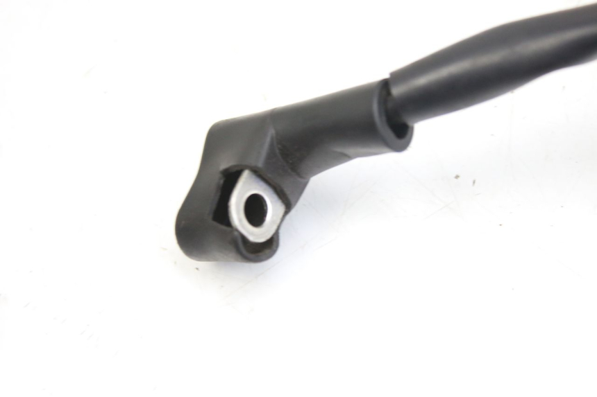 photo de IMPIANTO BATTERIA SYM FIDDLE 3 III 125 (2014 - 2020) - Primo piano tecnico