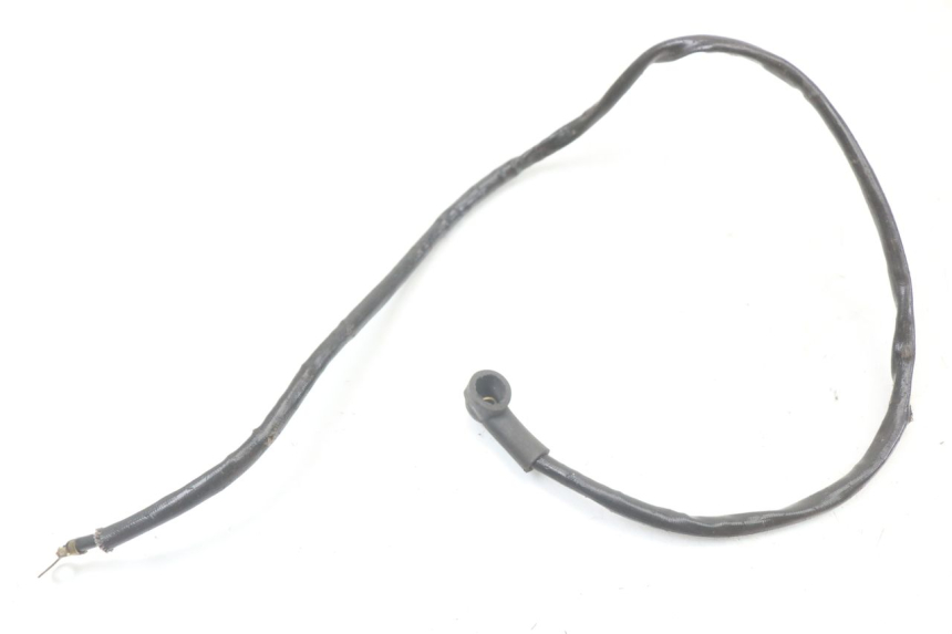 photo de BATTERIA HYOSUNG GF 125 (2001 - 2005) - Altra angolazione