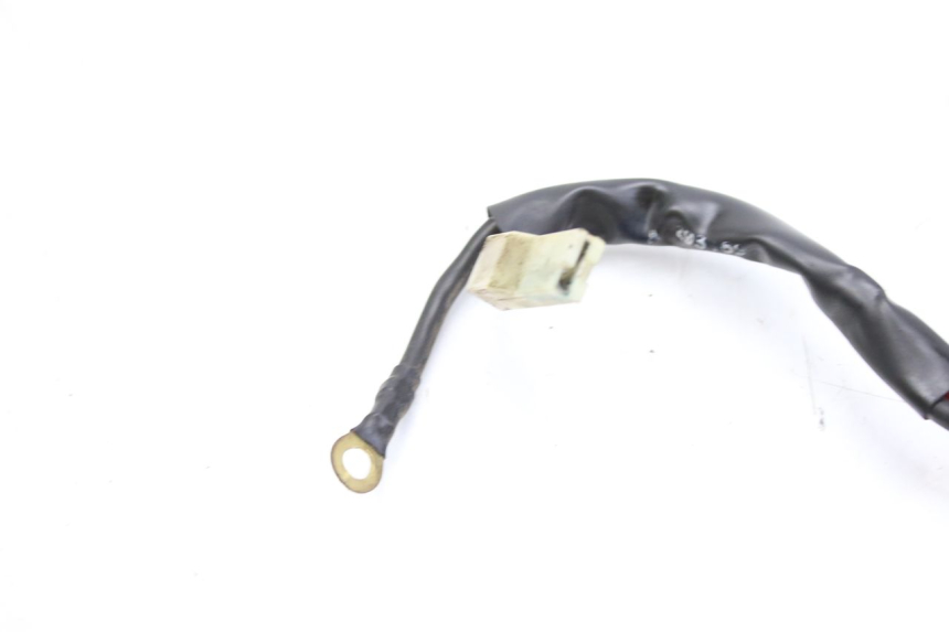 photo de IMPIANTO BATTERIA PIAGGIO HEXAGON 2T 125 (1994 - 1998) - Altra angolazione