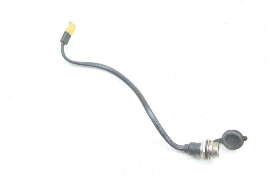 photo de BATTERIA JOYOR S10-S-Z 1 - Vista principale