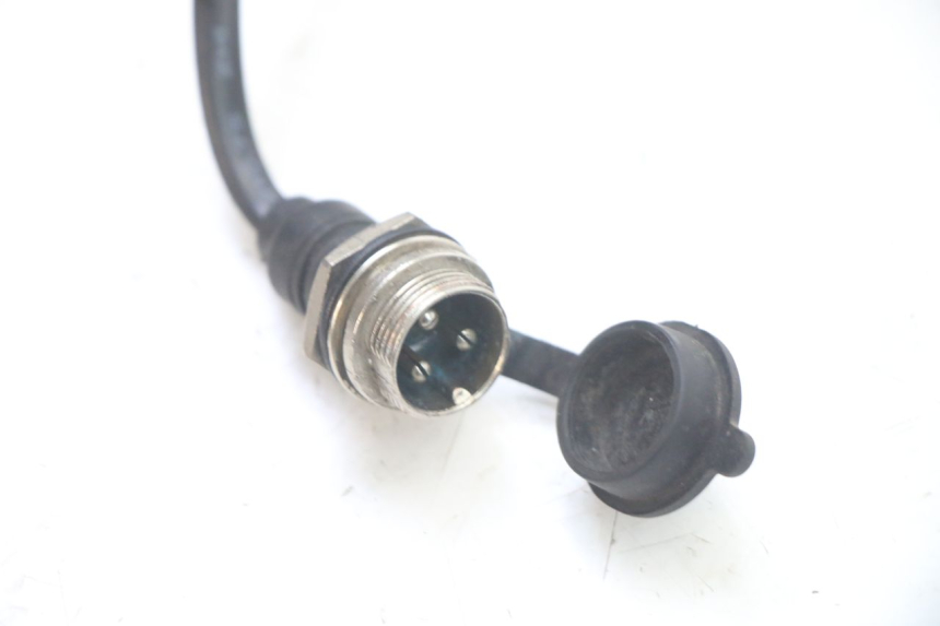 photo de BATTERIA JOYOR S10-S-Z 1 - Dettaglio del componente