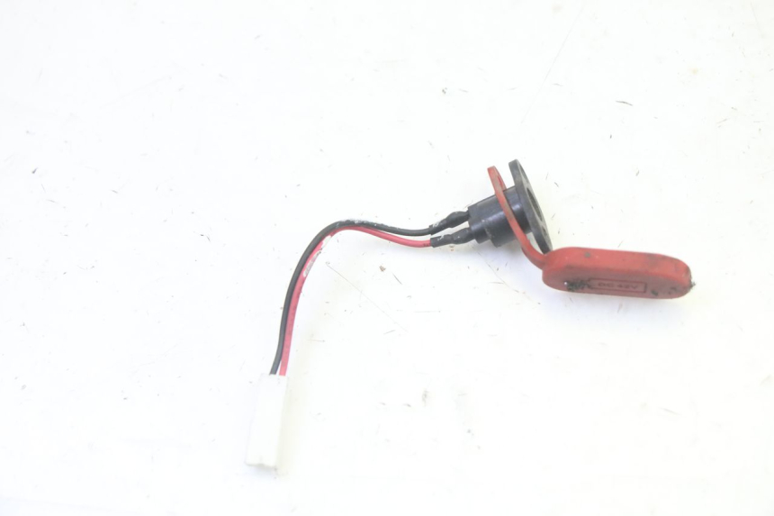 photo de BATTERIA XIAOMI MI PRO 2 1 - Vista principale