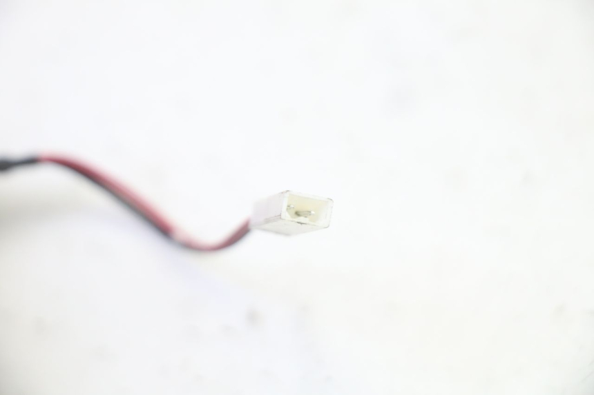 photo de BATTERIA XIAOMI MI PRO 2 1 - Altra angolazione