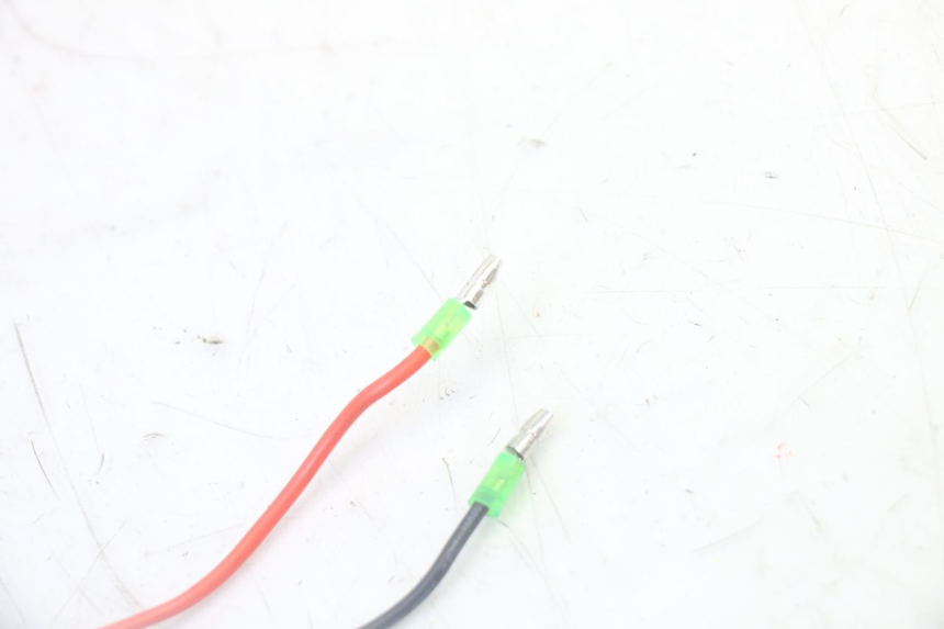 photo de FASCIO BATTERIA DUALTRON MINI SPECIAL 1 - Vista d'insieme del prodotto