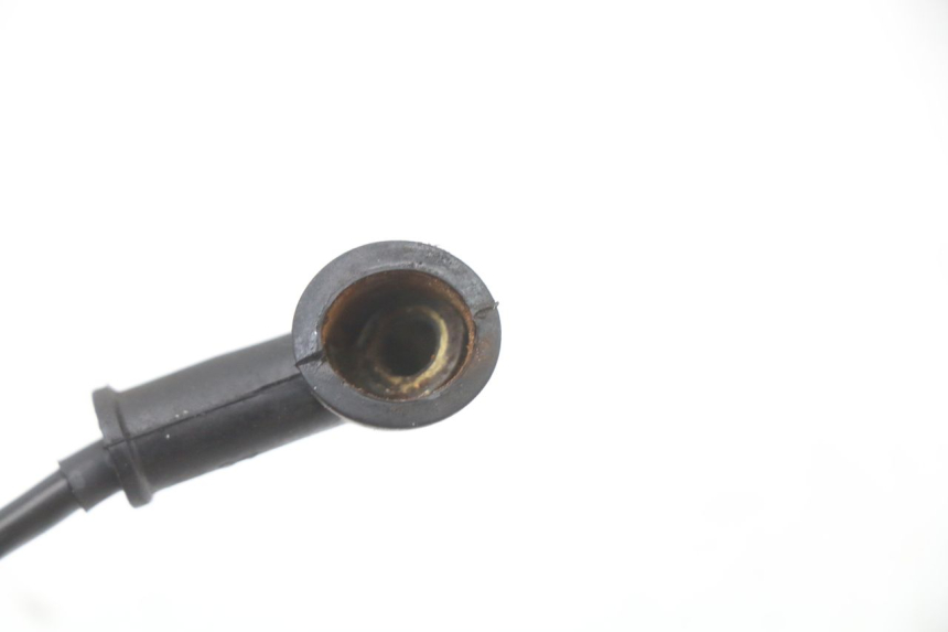 photo de BATTERIA KAWASAKI NINJA 400 (2018 - 2023) - Altra angolazione