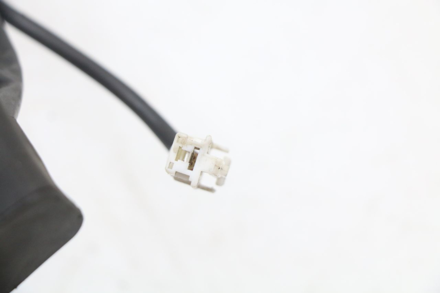 photo de BATTERIA KAWASAKI NINJA 400 (2018 - 2023) - Vista d'insieme del prodotto